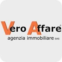 immobiliare vero affare logo image