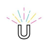 team unicorn logo image