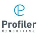 logo of Profilerconsulting