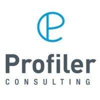 profilerconsulting logo image