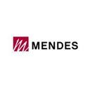 logo of Mendes Mount Llp