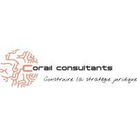 corail consultants logo image