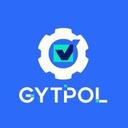 logo of Gytpol