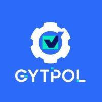 gytpol logo image