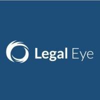 legal eye ltd logo image