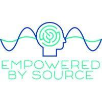 empowered by source, llc