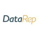 logo of Datarep Data Protection Representatives