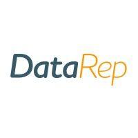 datarep - data protection representatives logo image