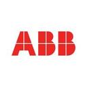 logo of Abb