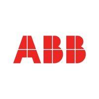 abb logo image