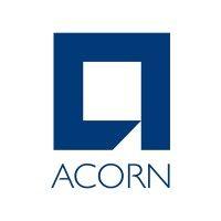 acorn property group logo image