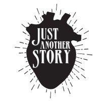 just another story logo image