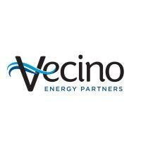 vecino energy partners logo image