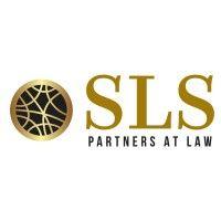 sls partners at law