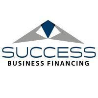 success business financing