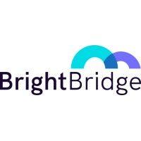 brightbridge logo image