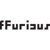 ffurious logo image