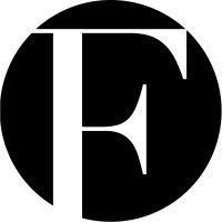 fashionjobs.com logo image