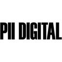 logo of Pii Digital Marketing Llc