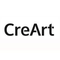 creart media group