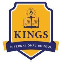 kings international school