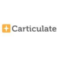 carticulate logo image