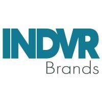 indvr brands