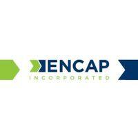 encap, inc.