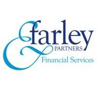 farley and partners logo image