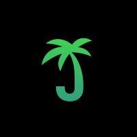 jungle logo image