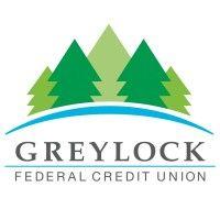 greylock federal credit union