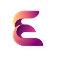 epic media ltd logo image