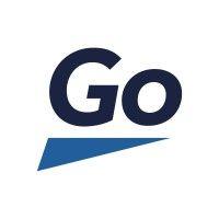 go ahead london logo image