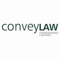 convey law