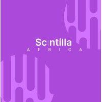 scintilla innovations logo image