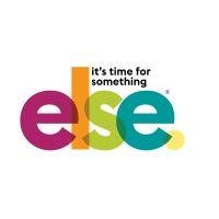 else nutrition logo image