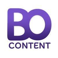 bo content logo image