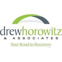 drew horowitz & associates