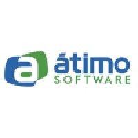 átimo software logo image