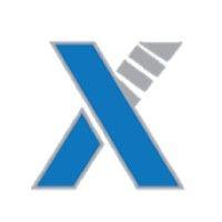 xallent logo image