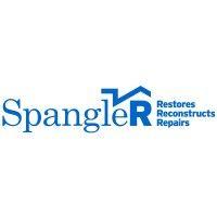 spangler restoration logo image