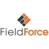 fieldforce workforce solutions llc