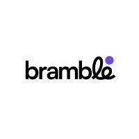 bramble club logo image