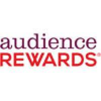 audience rewards logo image