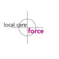 local care force logo image