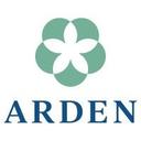 logo of Arden 55 Living