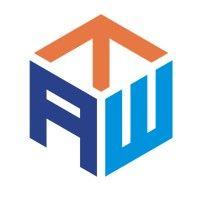 all we trade logo image