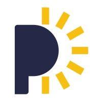 project phil logo image