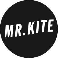 mr kite logo image