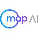 logo of Map Ai